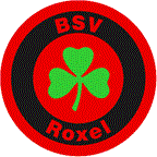 BSV Roxel